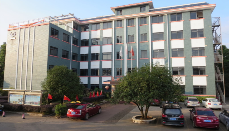 158437199013841.png 158437199013841.png